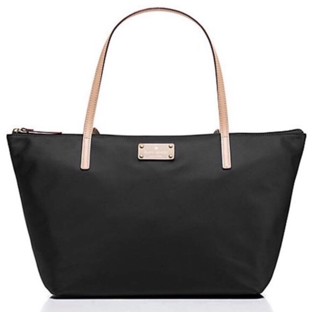 Kate Spade Kennedy Park Sophie Bag